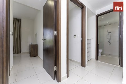 Villa à Reem, Dubai, 3 chambres, 308.5 m², № 85834 - photo 15