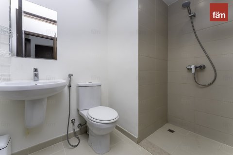 Villa à Reem, Dubai, 3 chambres, 308.5 m², № 85834 - photo 10