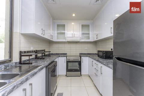 Villa à Reem, Dubai, 3 chambres, 308.5 m², № 85834 - photo 5