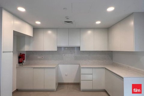 Appartement à Umm Suqeim, Dubai, 3 chambres, 185.9 m², № 85833 - photo 6