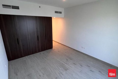Appartement à Umm Suqeim, Dubai, 3 chambres, 185.9 m², № 85833 - photo 5