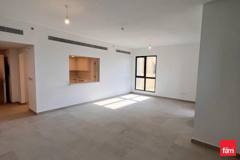 Appartement à Umm Suqeim, Dubai, 3 chambres, 185.9 m², № 85833 - photo 3