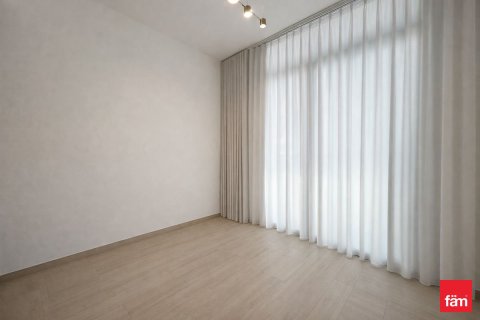 Снять в аренду квартиру в Дубае: 2 спальни, 90.3м², № 85832 - фото 2