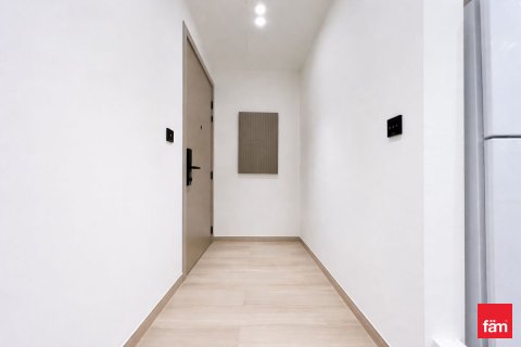 Снять в аренду квартиру в Дубае: 2 спальни, 90.3м², № 85832 - фото 5