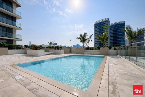 Снять в аренду квартиру в Дубае: 2 спальни, 90.3м², № 85832 - фото 14