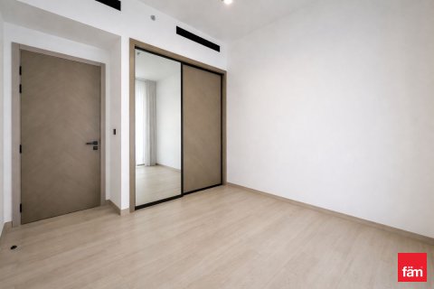 Снять в аренду квартиру в Дубае: 2 спальни, 90.3м², № 85832 - фото 3