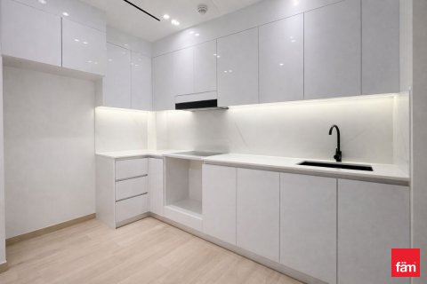 Снять в аренду квартиру в Дубае: 2 спальни, 90.3м², № 85832 - фото 4