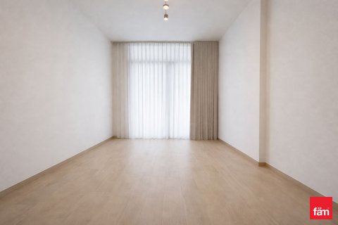 Квартира в Дубае, 2 спальни, 90.3м², № 85832