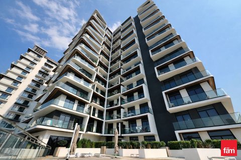 Снять в аренду квартиру в Дубае: 2 спальни, 90.3м², № 85832 - фото 19