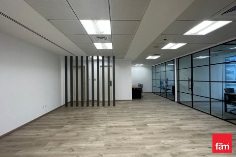 Office in Dubai 102.9 sq.m. № 49017 - photo 4