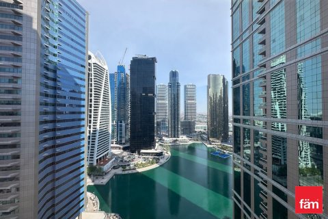 Office in Dubai 102.9 sq.m. № 49017 - photo 11