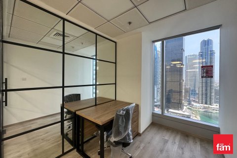 Office in Dubai 102.9 sq.m. № 49017 - photo 2