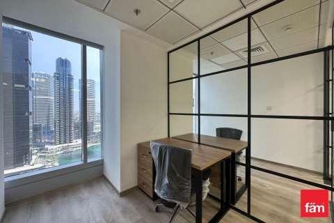 Office in Dubai 102.9 sq.m. № 49017 - photo 8