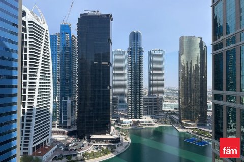 Office in Dubai 102.9 sq.m. № 49017 - photo 7