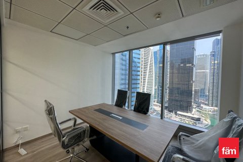 Office in Dubai 102.9 sq.m. № 49017 - photo 9
