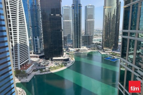 Office in Dubai 102.9 sq.m. № 49017 - photo 12