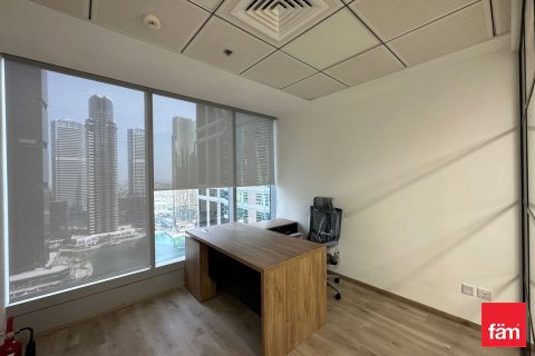 Office in Dubai 102.9 sq.m. № 49017 - photo 5