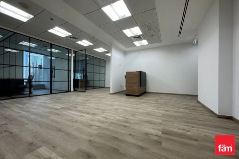 Office in Dubai 102.9 sq.m. № 49017 - photo 1