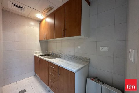 Office in Dubai 102.9 sq.m. № 49017 - photo 10