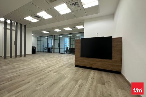 Office in Dubai 102.9 sq.m. № 49017 - photo 3