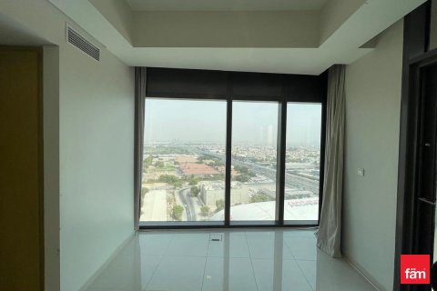 شقة في الخليج التجاري, دبي 3 غرف نوم, 121.1 م² رقم 49014 - صورة 17