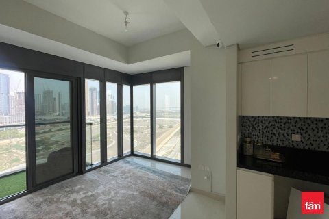 شقة في الخليج التجاري, دبي 3 غرف نوم, 121.1 م² رقم 49014 - صورة 15