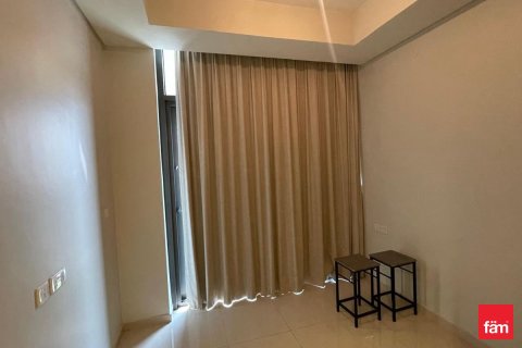شقة في الخليج التجاري, دبي 3 غرف نوم, 121.1 م² رقم 49014 - صورة 10