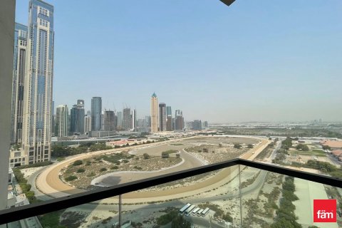 شقة في الخليج التجاري, دبي 3 غرف نوم, 121.1 م² رقم 49014 - صورة 3