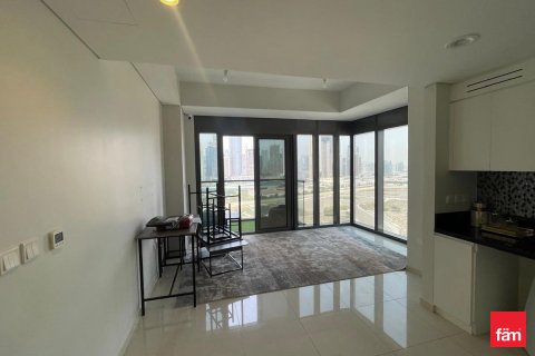 شقة في الخليج التجاري, دبي 3 غرف نوم, 121.1 م² رقم 49014 - صورة 18
