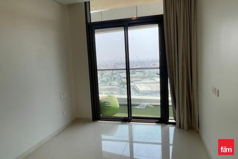 شقة في الخليج التجاري, دبي 3 غرف نوم, 121.1 م² رقم 49014 - صورة 8
