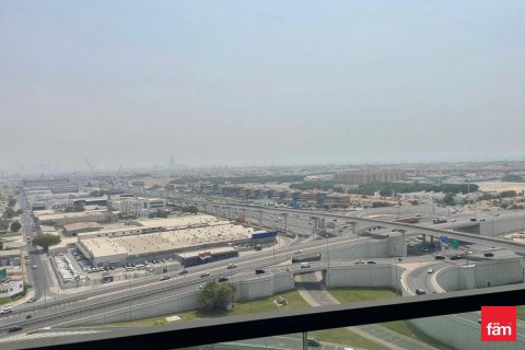 شقة في الخليج التجاري, دبي 3 غرف نوم, 121.1 م² رقم 49014 - صورة 6