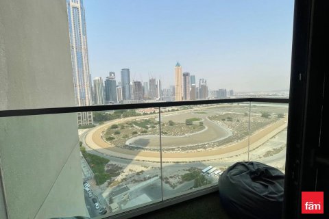 شقة في الخليج التجاري, دبي 3 غرف نوم, 121.1 م² رقم 49014 - صورة 1