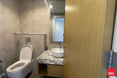 شقة في الخليج التجاري, دبي 3 غرف نوم, 121.1 م² رقم 49014 - صورة 22