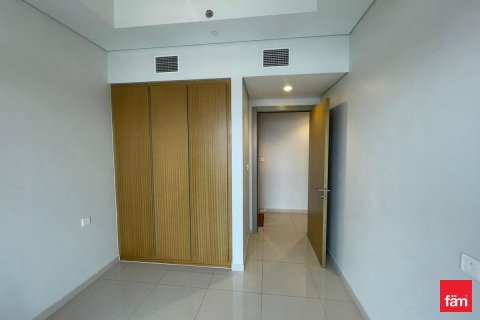 شقة في الخليج التجاري, دبي 3 غرف نوم, 121.1 م² رقم 49014 - صورة 12