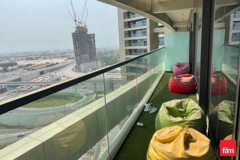 شقة في الخليج التجاري, دبي 3 غرف نوم, 121.1 م² رقم 49014 - صورة 5