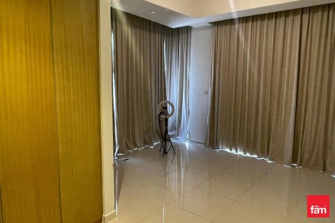 شقة في الخليج التجاري, دبي 3 غرف نوم, 121.1 م² رقم 49014 - صورة 14