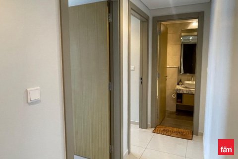 شقة في الخليج التجاري, دبي 3 غرف نوم, 121.1 م² رقم 49014 - صورة 24