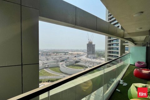 شقة في الخليج التجاري, دبي 3 غرف نوم, 121.1 م² رقم 49014 - صورة 11
