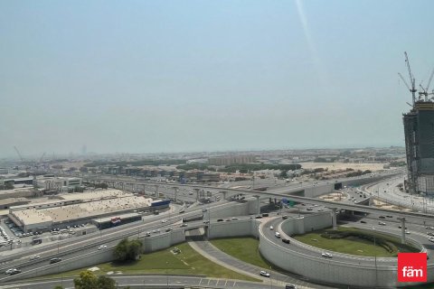 شقة في الخليج التجاري, دبي 3 غرف نوم, 121.1 م² رقم 49014 - صورة 21