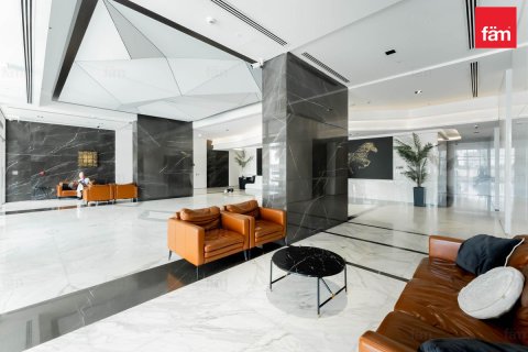 Magasin à Motor City, Dubai, 170.8 m², № 49015 - photo 8