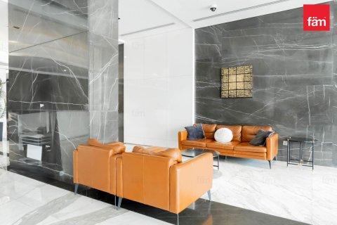 Magasin à Motor City, Dubai, 170.8 m², № 49015 - photo 2