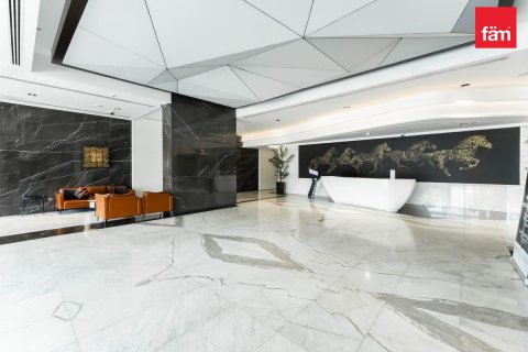 Magasin à Motor City, Dubai, 170.8 m², № 49015 - photo 1