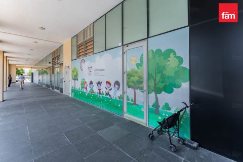 Magasin à Motor City, Dubai, 170.8 m², № 49015 - photo 9