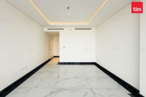 Appartement à Business Bay, Dubai, 2 chambres, 214.8 m², № 49006 - photo 15
