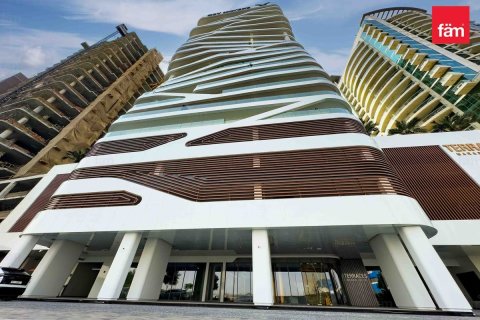 Appartement à Business Bay, Dubai, 2 chambres, 214.8 m², № 49006 - photo 27