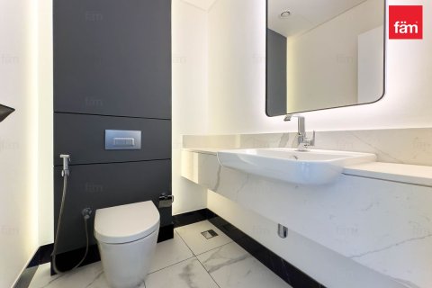 Appartement à Business Bay, Dubai, 2 chambres, 214.8 m², № 49006 - photo 18