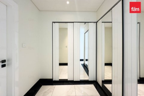 Appartement à Business Bay, Dubai, 2 chambres, 214.8 m², № 49006 - photo 21