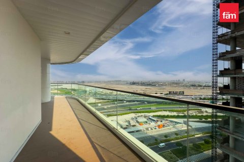 Appartement à Business Bay, Dubai, 2 chambres, 214.8 m², № 49006 - photo 9