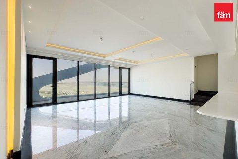 Appartement à Business Bay, Dubai, 2 chambres, 214.8 m², № 49006 - photo 1