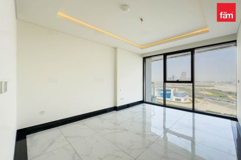 Appartement à Business Bay, Dubai, 2 chambres, 214.8 m², № 49006 - photo 12